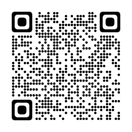 50 Years FB QR code